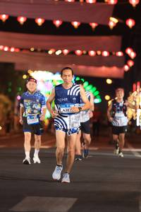 BIB: 
                            <button type="button" onclick="openModal(23927753)" class="btn btn-primary btn-sm float-right btn-popup" data-toggle="modal" data-target=".modal-high-quality">
                        <i class="fas fa-shopping-cart"></i> Add to Cart
                    </button>
                                            <button type="button" onclick="isThisMe(23927753, true)" class="btn btn-success btn-sm float-right btn-popup btn-isme hidden" data-toggle="tooltip" data-placement="bottom" title="นี่คือรูปของคุณใช่ไหม คลิกที่นี่เพื่อเอาเข้าอัลบั้ม">
                        <i class="fas fa-plus"></i> Add to album
                    </button>
                    <button type="button" onclick="isThisMe(23927753, false)" class="btn btn-warning btn-sm float-right btn-popup btn-isnotme hidden">
                        <i class="fas fa-ban"></i> Remove from album
                    </button>